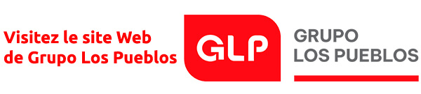 glp-call-to-action